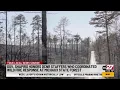 Pennsylvania Elk Cam Relaunching