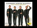 Haydn: String Quartet in F Minor, Op. 20 No. 5: I. Allegro moderato