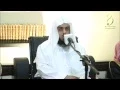 Download Lagu Sheikh Khalid Al Jaleel - Recitation from Surah Al Mu'minoon - 2014 1436