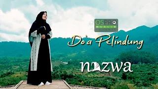 Download Do'a Pelindung - Nazwa Maulidia ( Official Music Video ) MP3