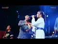 Download Lagu TASYA ROSMALA FT ANDI KDI // JANGAN DENDAM // ADELLA