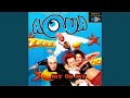 Download Lagu My Oh My (Extended Version)