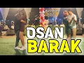 Download Lagu LAGU DANSA TERBARU 2025  || judul_ OSAN BARAK || by_ PESTA DANSA OFFICIAL || musik FOUN viral TIKTOK