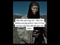 Download Lagu Thay vì trách núi cao hãy đổi đôi giày của mình #loivangphatdaythichphaphoa #phatgiao #sad #tamtrang