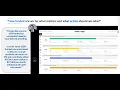 Target-Map Webinar