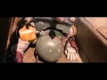 Video di Boba fett DEATH