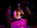 Download Lagu Bruno Mars - That's What I Like #alqaismusic #viral #brunomars #live #remix #thatswhatilike