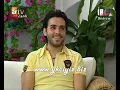 İsmailYK   Allah Belanı Versin + İso İbo Sohbetiİboshow 10 08 2008