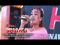 Lagu 🔴LIVE SHAKA MUSIC SUPPORT BY ANANDA AUDIO TUWUNG SURU GEYER 21 MEI 2022