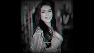 انتو الي جيتو في ساحتي انتهيتو هنا يارا محمد 2021 