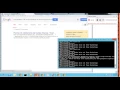 Scrape google search result by using Selemium included captcha bypass