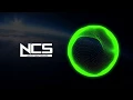 Download Lagu JPB - Up \u0026 Away [Privated NCS Release]