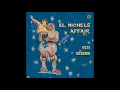 El Michels Affair - Ala Vida