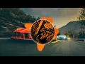 Mc artisan - Glock Ft canon 16 - Remix