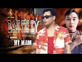 Download Lagu BẠN TRI KỶ-CHÂU GIA KIỆT | KỲ NAM COVER | NHẠC NGOẠI LỜI VIỆT QUỐC CƯỜNG | VIDEO MUSIC