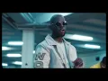Bramsito feat Niska   Criminel defkfaitlebeat Remix