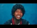 Download Lagu Tory Lanez - Lady Of Namek [Official Music Video]