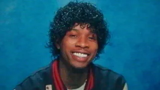 Tory Lanez Lady Of Namek Official Music Video 