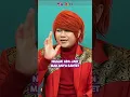 Download Lagu Ini nih cara kerja santet menurut pesulap merah