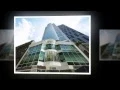 iclub Wan Chai Hotel - Hotel in Hong Kong