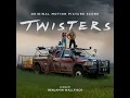 Twisters