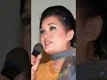 Download Lagu Jane Sahilatua‼️Dulu Hingga Sekarang #artis #penyanyi #legend #indonesia