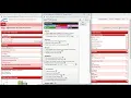 Skyward Home Page Tips and Tricks