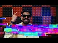 Vichaar x Karan Kanchan - UNDERDOG SHIT Reaction | Red Bull 64 Bars | AFAIK