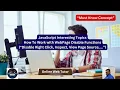 How To Disable Right Click From WebPage JavaScript Tutorials View Page Source Inspect Options