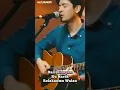 Download Lagu MATAHARIKU (COVER) #shorts