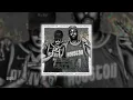 eladio carrión & bizarrap - bzrp music sessions vol. 40 (𝒔𝒍𝒐𝒘𝒆𝒅 + 𝒓𝒆𝒗𝒆𝒓𝒃)