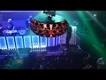 Download Lagu Dj Carmo Crunfli Abertura Over Night 30 anos