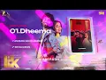 Love Insurance Kompany (Telugu) - Audio Jukebox | Pradeep Ranganathan | Anirudh | Vignesh Shivan