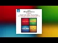 [8.573789] PIAZZOLLA: Revirado