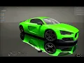 Madalin cars