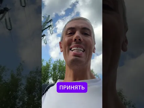 Почему один удачный выбор может всё изменить