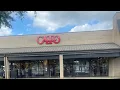 Shop with me at Cato