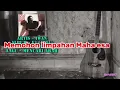 Lagu Iwan salman mencari arah karaoke