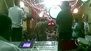 اغنيه هنادي محمد رجب  دندنها