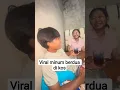 Lagu video viral minum teh pucuk #minumtehpucuk