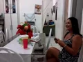 Amor entre tia e sobrinho