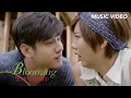 Download Lagu The Blooming Treasure: Hanggang Dito - Room For Cielo (OST 1)