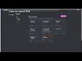 Janitor ai lorebook tutorial and exporting and importing thru text