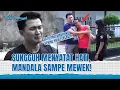 Download Lagu Bertahun2 Nikah, Hamilnya Sama Pria Lain. Sedih! | Bikin Mewek Eps 137 FULL
