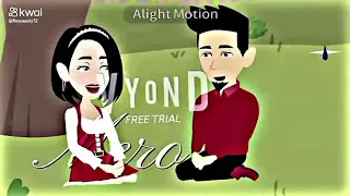 كل الحلوين ولا شغلوني بس انتي شغلتيلي عيوني    دندنها