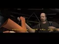 GTA Vice City - Misi #31 - Mengganggu Pria Itu (1080p)
