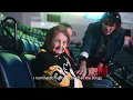 A Moment to Remember Sidney Crosby Grants 93-Year-Old Veronica Murray s Wish
