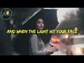 I Don't Know What I'd Do Without You - Loving Caliber lyrics