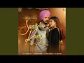 Lagu Saare Rang (feat. Jasmine Akhtar)