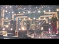【[Alexandros]】「ワタリドリ」With Musicで魅せた圧巻パフォーマンス！